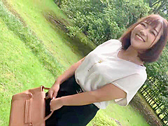 0005356_JAV_JapaneseAV_Censored_MGS_19min