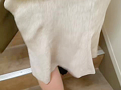 0005369_JAV_JapaneseAV_Censored_MGS_19min