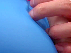 x4x3B3BE52C85DCF82E70