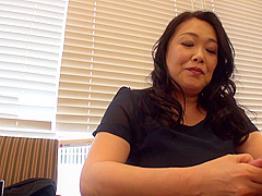 0005372_JAV_JapaneseAV_Censored_MGS_19min