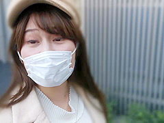 0005373_JAV_JapaneseAV_Censored_MGS_19min