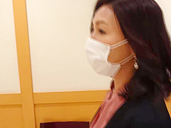 0005380_JAV_JapaneseAV_Censored_MGS_19min