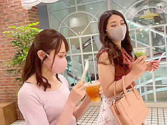 0005386_JAV_JapaneseAV_Censored_MGS_19min