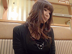 0005389_JAV_JapaneseAV_Censored_MGS_19min