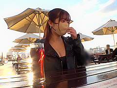 0005390_JAV_JapaneseAV_Censored_MGS_19min