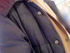 0005399_JAV_JapaneseAV_Censored_MGS_19min