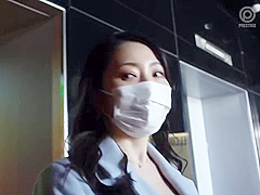 0005400_JAV_JapaneseAV_Censored_MGS_19min