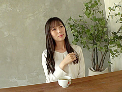 0005402_JAV_JapaneseAV_Censored_MGS_19min