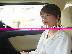 0005403_JAV_JapaneseAV_Censored_MGS_19min