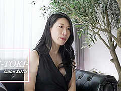 0005405_JAV_JapaneseAV_Censored_MGS_19min