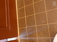 0005408_JAV_JapaneseAV_Censored_MGS_19min