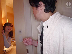 0005409_JAV_JapaneseAV_Censored_MGS_19min