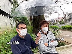 0005419_JAV_JapaneseAV_Censored_MGS_19min