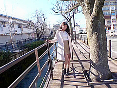 0005420_JAV_JapaneseAV_Censored_MGS_19min