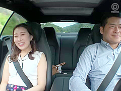 0005422_JAV_JapaneseAV_Censored_MGS_19min