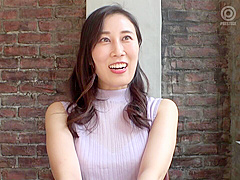 0005425_JAV_JapaneseAV_Censored_MGS_19min