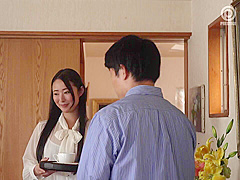 0005427_JAV_JapaneseAV_Censored_MGS_19min