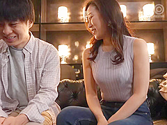 0005428_JAV_JapaneseAV_Censored_MGS_19min