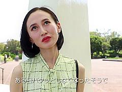0005433_JAV_JapaneseAV_Censored_MGS_19min