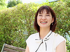 0005434_JAV_JapaneseAV_Censored_MGS_19min