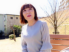 0005443_JAV_JapaneseAV_Censored_MGS_19min