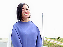 0005444_JAV_JapaneseAV_Censored_MGS_19min