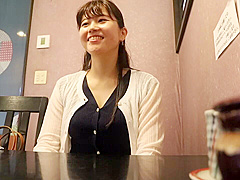 0005446_JAV_JapaneseAV_Censored_MGS_19min