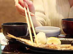 0005451_JAV_JapaneseAV_Censored_MGS_19min