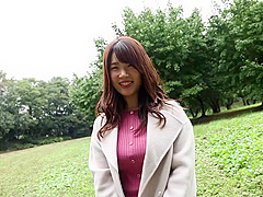 0005452_JAV_JapaneseAV_Censored_MGS_19min