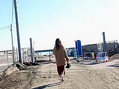 0005453_JAV_JapaneseAV_Censored_MGS_19min