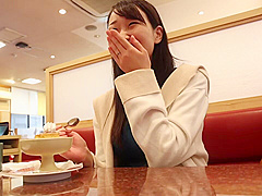 0005454_JAV_JapaneseAV_Censored_MGS_19min