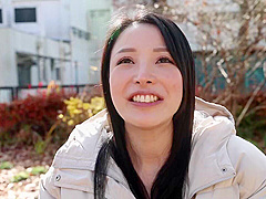 0005455_JAV_JapaneseAV_Censored_MGS_19min