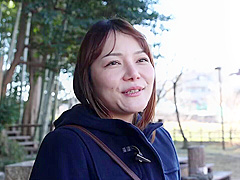 0005457_JAV_JapaneseAV_Censored_MGS_19min