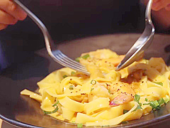 0005461_JAV_JapaneseAV_Censored_MGS_19min