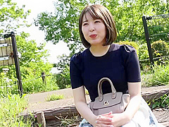 0005463_JAV_JapaneseAV_Censored_MGS_19min