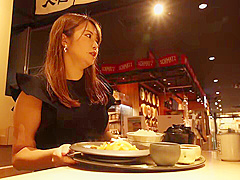 0005466_JAV_JapaneseAV_Censored_MGS_19min