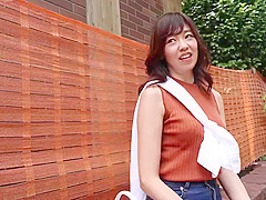 0005467_JAV_JapaneseAV_Censored_MGS_19min