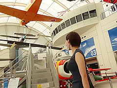 0005469_JAV_JapaneseAV_Censored_MGS_19min