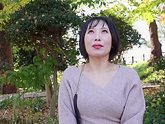 0005474_JAV_JapaneseAV_Censored_MGS_19min