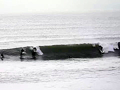 0005477_JAV_JapaneseAV_Censored_MGS_19min