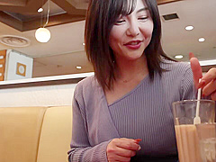 0005480_JAV_JapaneseAV_Censored_MGS_19min