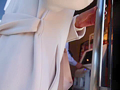 0005482_JAV_JapaneseAV_Censored_MGS_19min