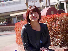 0005483_JAV_JapaneseAV_Censored_MGS_19min