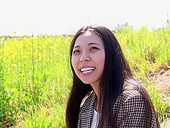 0005484_JAV_JapaneseAV_Censored_MGS_19min