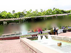 0005485_JAV_JapaneseAV_Censored_MGS_19min