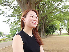 0005487_JAV_JapaneseAV_Censored_MGS_19min