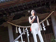 0005489_JAV_JapaneseAV_Censored_MGS_19min