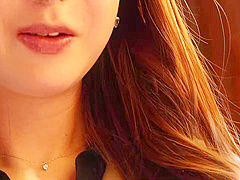 0005490_JAV_JapaneseAV_Censored_MGS_19min