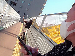 0005498_JAV_JapaneseAV_Censored_MGS_19min