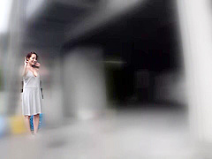 0005502_JAV_JapaneseAV_Censored_MGS_19min